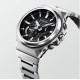 G-Shock GST-B1000D-1AER G-Steel Horloge